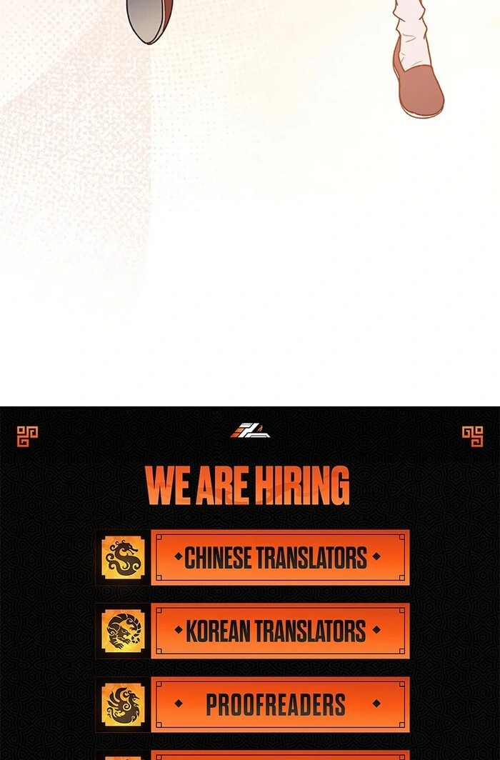 I Will Be a Shield for My Beloved Emperor Chapter 11 370 ch 11 90