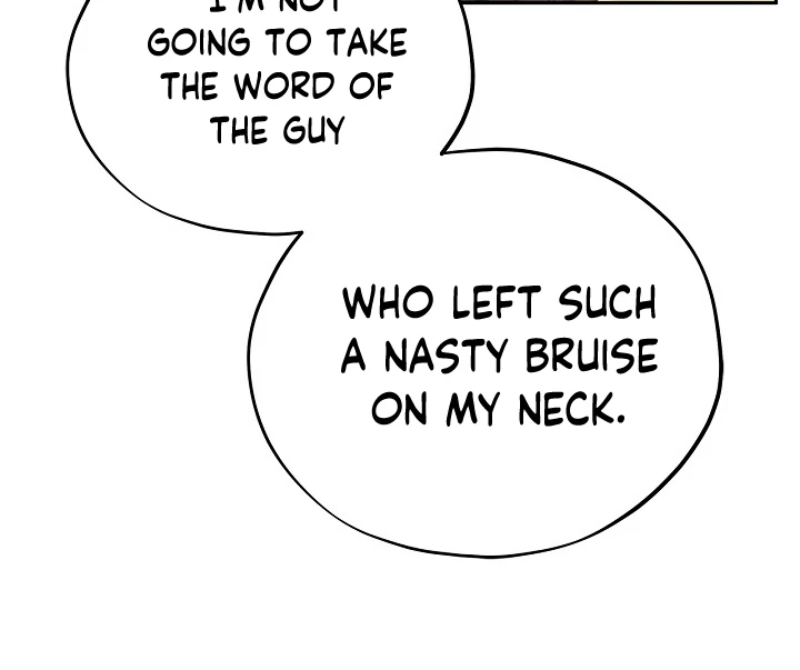 I Will Become the Villain’s Poison Detector Chapter 77 515 ch 77 112