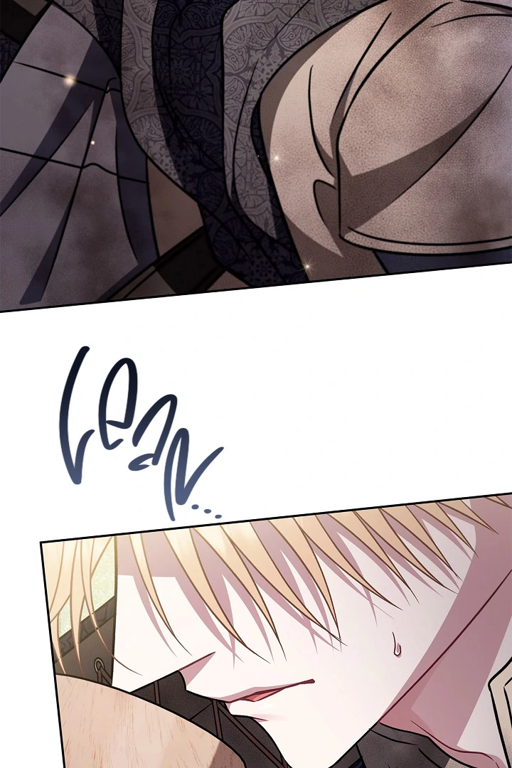 I Will Become the Villain’s Poison Detector Chapter 77 520 ch 77 117