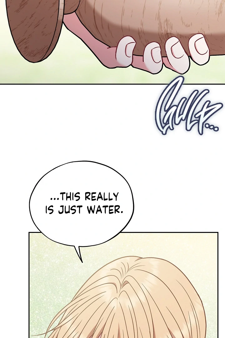 I Will Become the Villain’s Poison Detector Chapter 77 522 ch 77 119