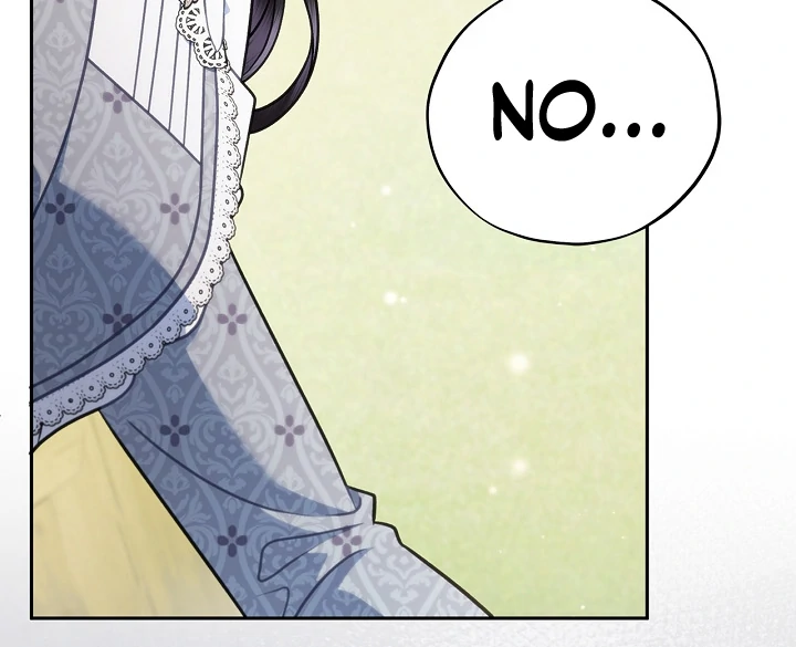 I Will Become the Villain’s Poison Detector Chapter 77 530 ch 77 127