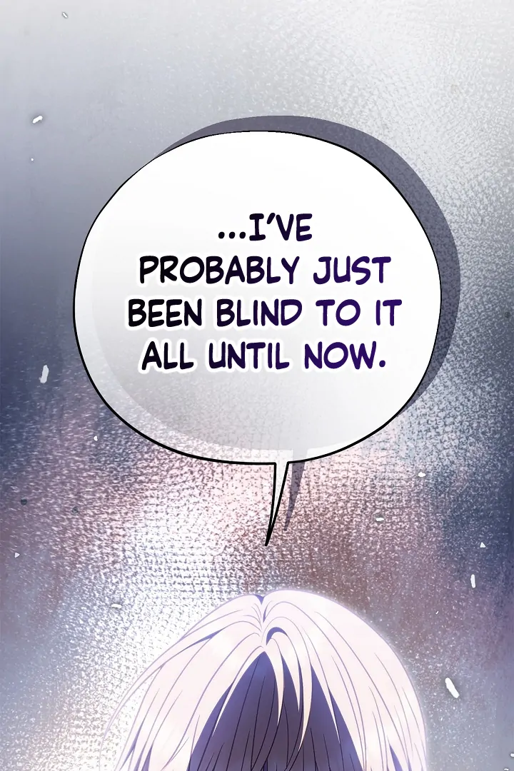 I Will Become the Villain’s Poison Detector Chapter 77 531 ch 77 128