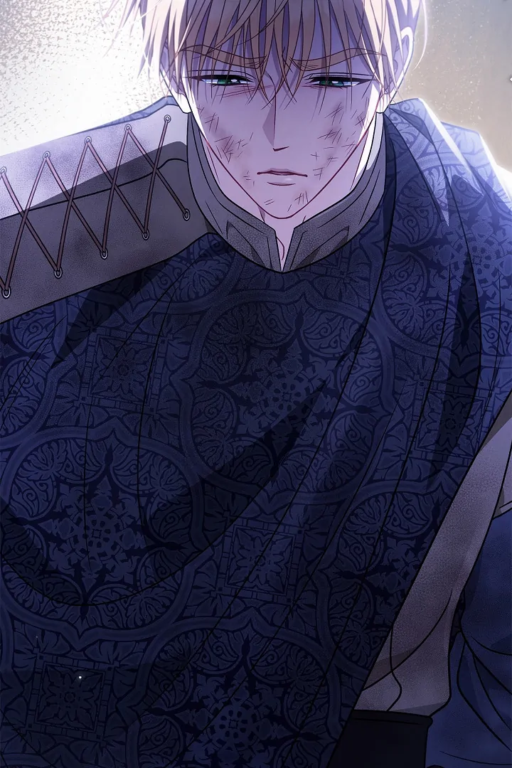 I Will Become the Villain’s Poison Detector Chapter 77 532 ch 77 129