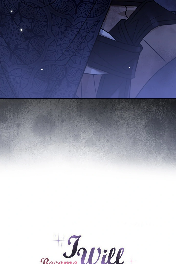 I Will Become the Villain’s Poison Detector Chapter 77 533 ch 77 130