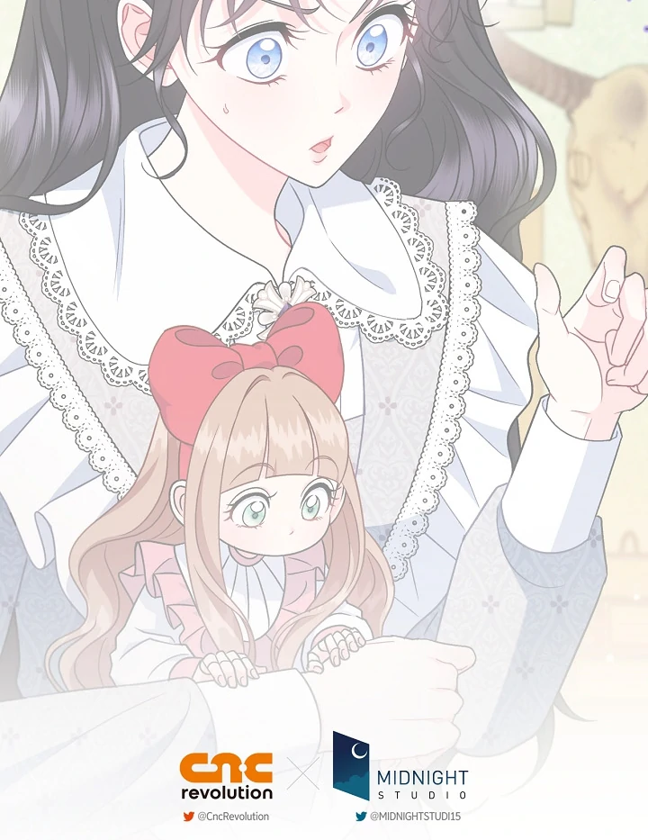 I Will Become the Villain’s Poison Detector Chapter 77 535 ch 77 132