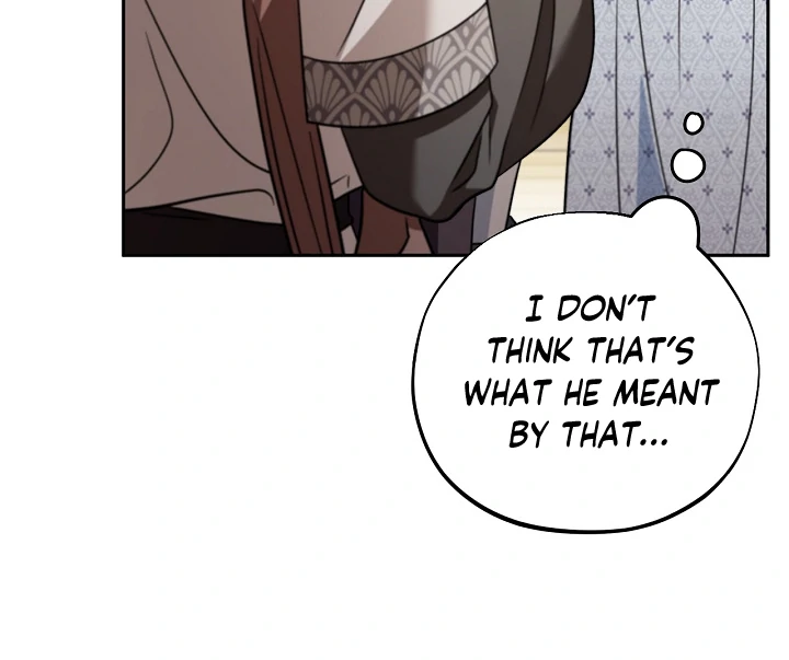 I Will Become the Villain’s Poison Detector Chapter 77 417 ch 77 14