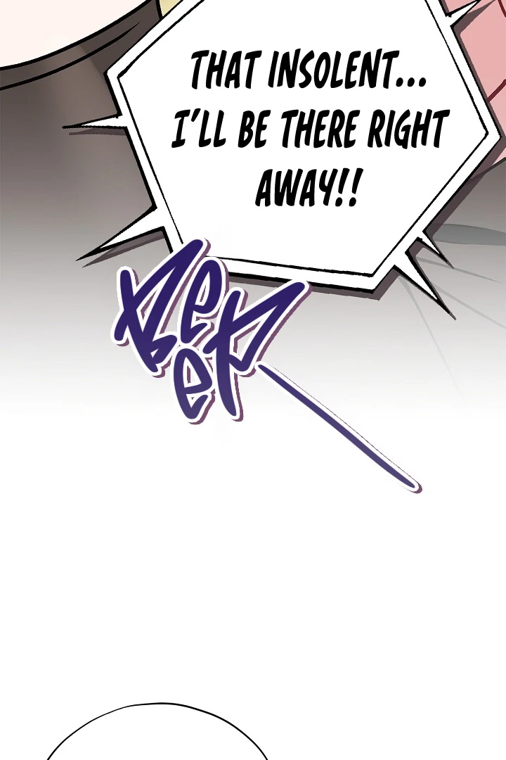 I Will Become the Villain’s Poison Detector Chapter 77 425 ch 77 22