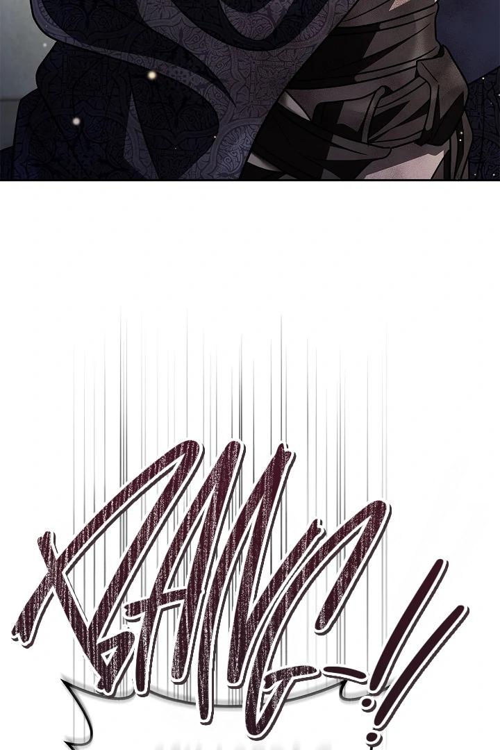 I Will Become the Villain’s Poison Detector Chapter 77 431 ch 77 28