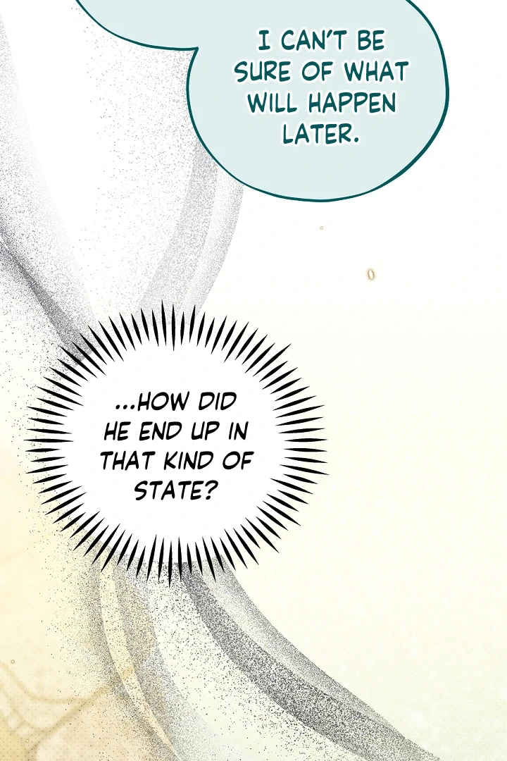 I Will Become the Villain’s Poison Detector Chapter 77 406 ch 77 3