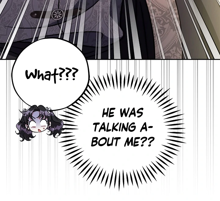 I Will Become the Villain’s Poison Detector Chapter 77 436 ch 77 33