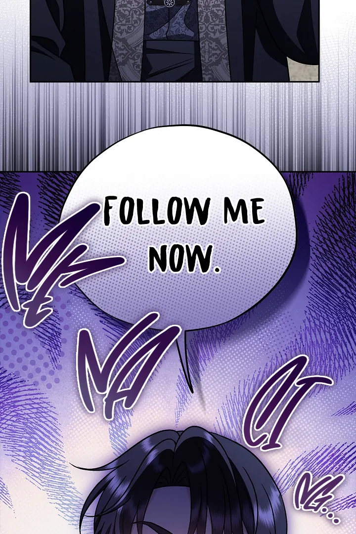 I Will Become the Villain’s Poison Detector Chapter 77 440 ch 77 37