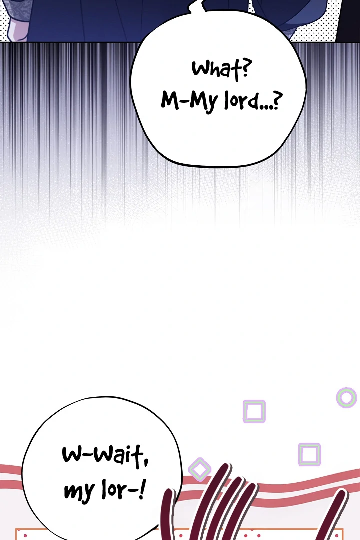 I Will Become the Villain’s Poison Detector Chapter 77 442 ch 77 39