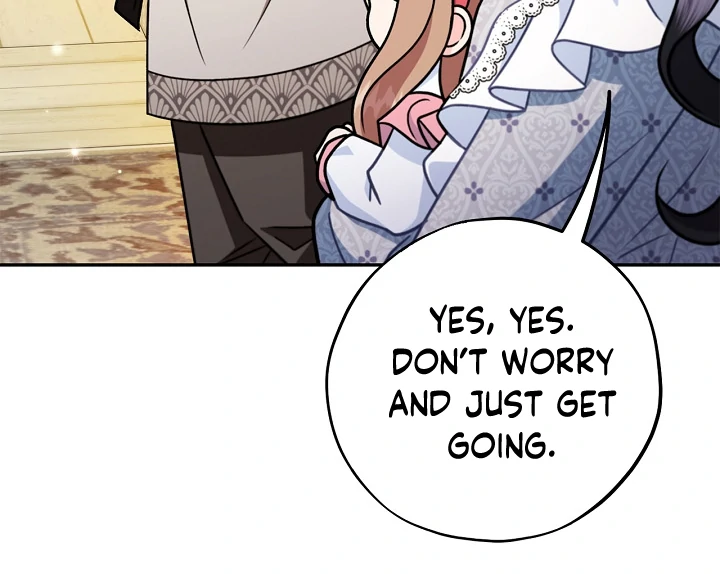 I Will Become the Villain’s Poison Detector Chapter 77 446 ch 77 43