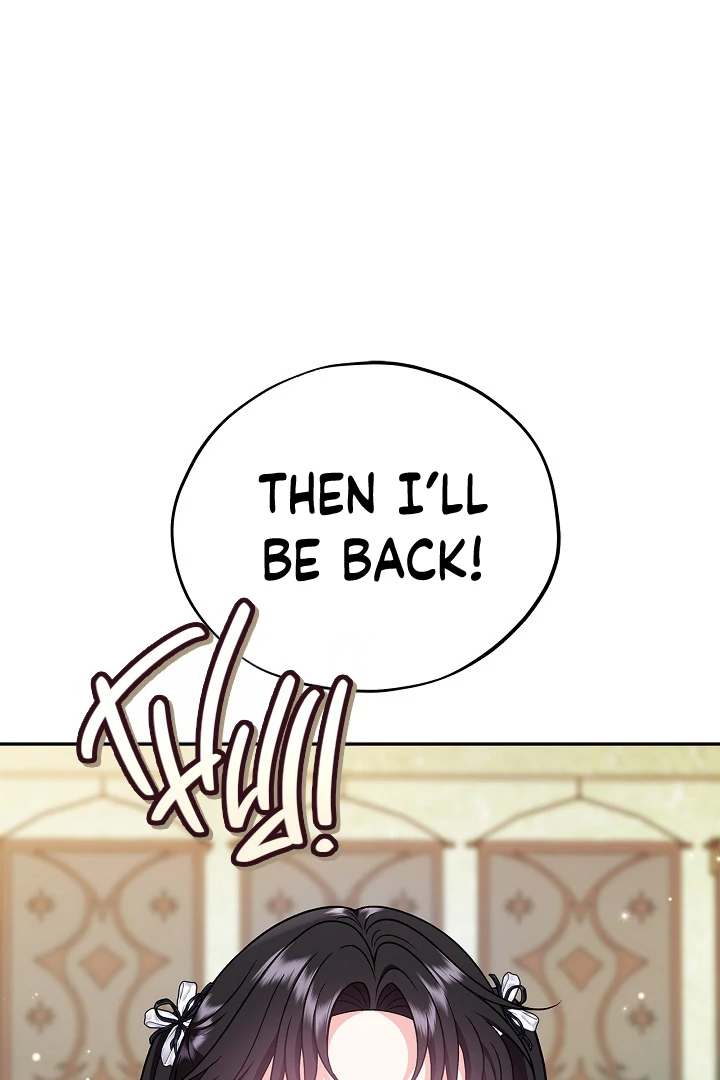 I Will Become the Villain’s Poison Detector Chapter 77 447 ch 77 44