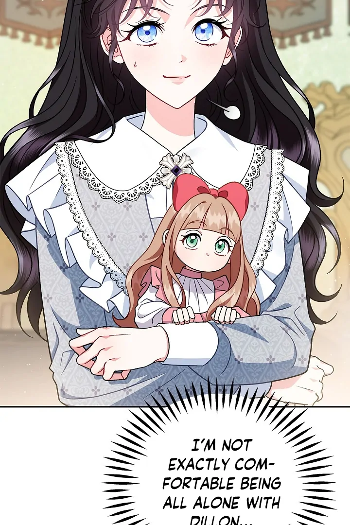 I Will Become the Villain’s Poison Detector Chapter 77 448 ch 77 45