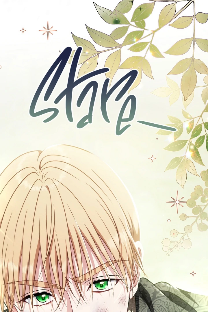 I Will Become the Villain’s Poison Detector Chapter 77 451 ch 77 48