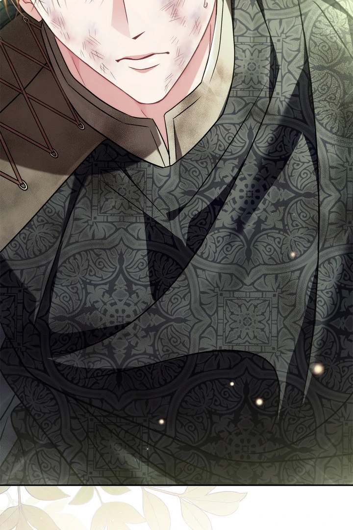 I Will Become the Villain’s Poison Detector Chapter 77 452 ch 77 49