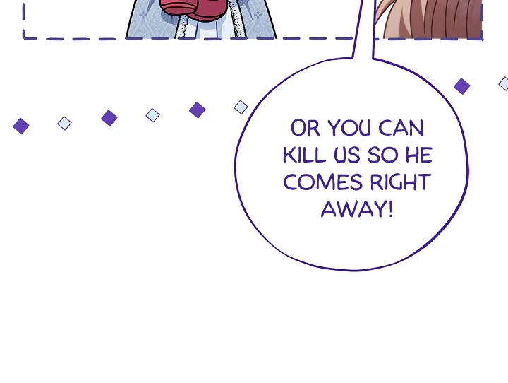 I Will Become the Villain’s Poison Detector Chapter 77 456 ch 77 53