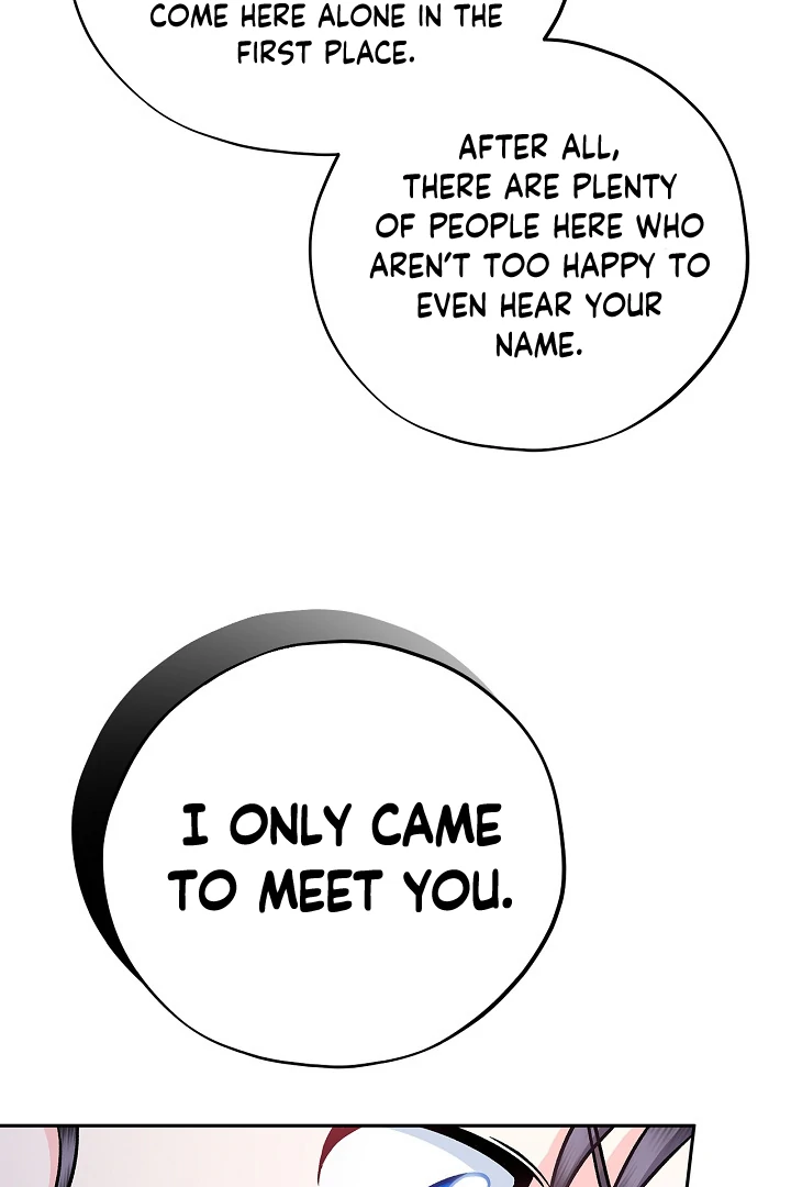 I Will Become the Villain’s Poison Detector Chapter 77 469 ch 77 66