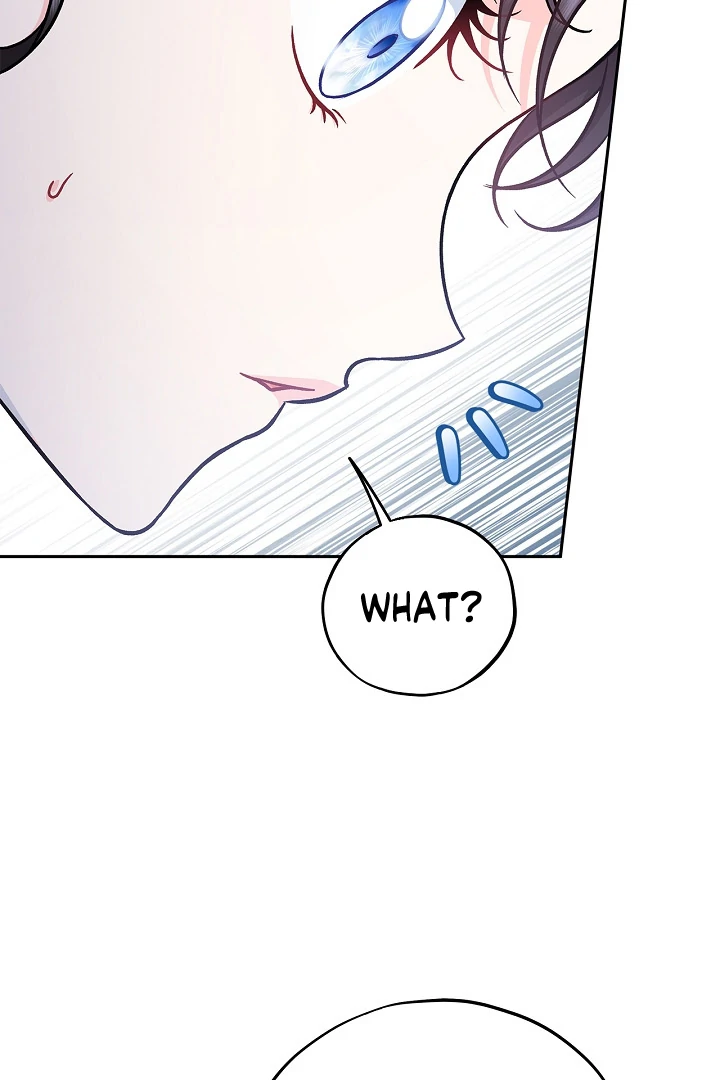 I Will Become the Villain’s Poison Detector Chapter 77 470 ch 77 67