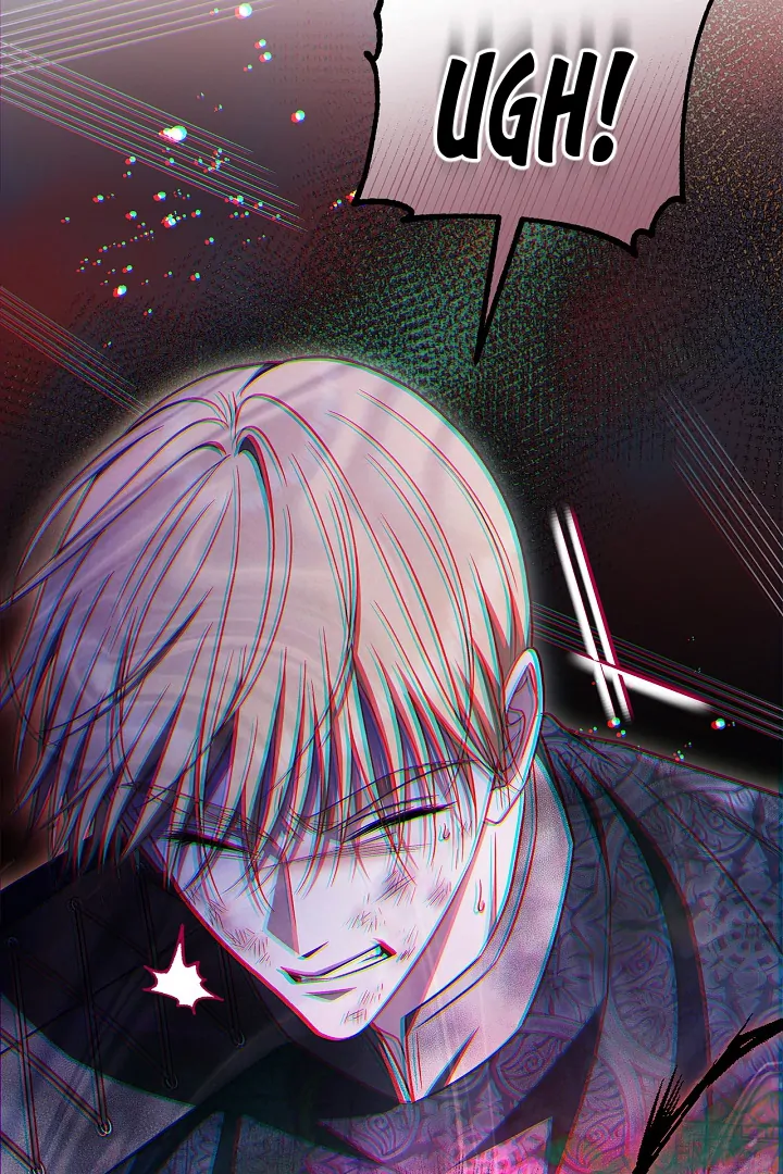 I Will Become the Villain’s Poison Detector Chapter 77 473 ch 77 70