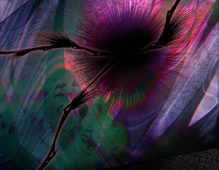 I Will Become the Villain’s Poison Detector Chapter 77 474 ch 77 71