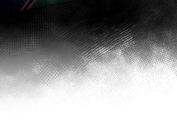 I Will Become the Villain’s Poison Detector Chapter 77 475 ch 77 72