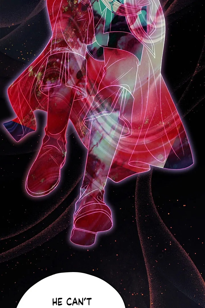 I Will Become the Villain’s Poison Detector Chapter 77 481 ch 77 78