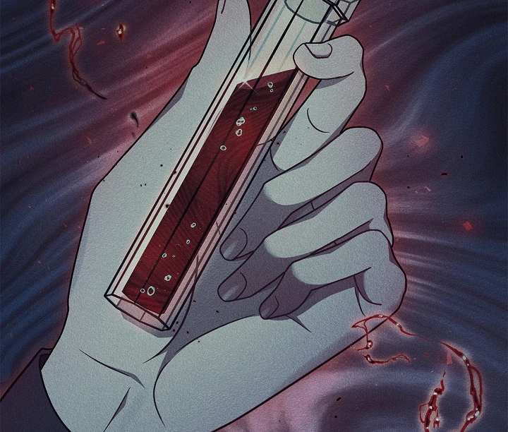 I Will Become the Villain’s Poison Detector Chapter 77 483 ch 77 80