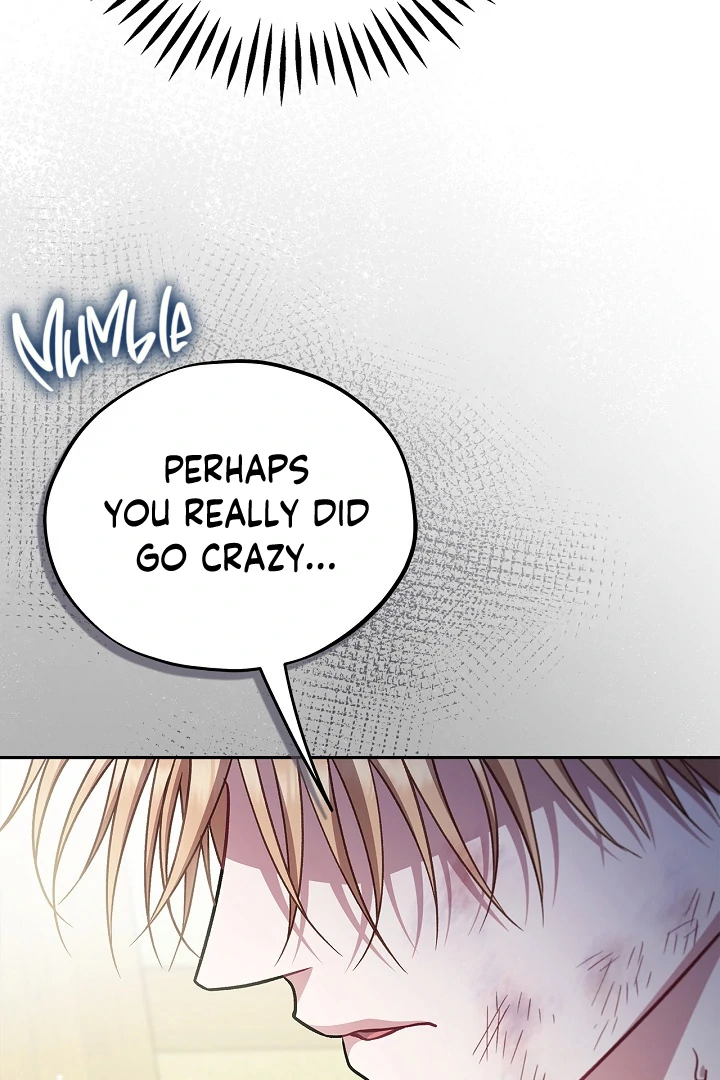 I Will Become the Villain’s Poison Detector Chapter 77 487 ch 77 84