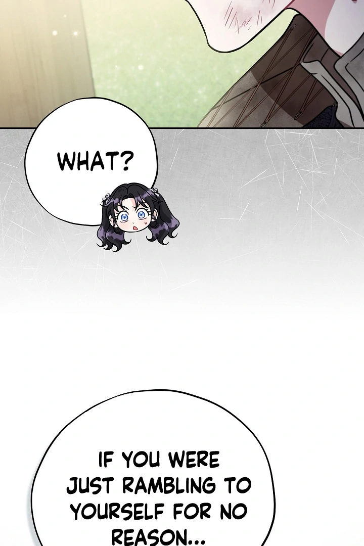 I Will Become the Villain’s Poison Detector Chapter 77 488 ch 77 85