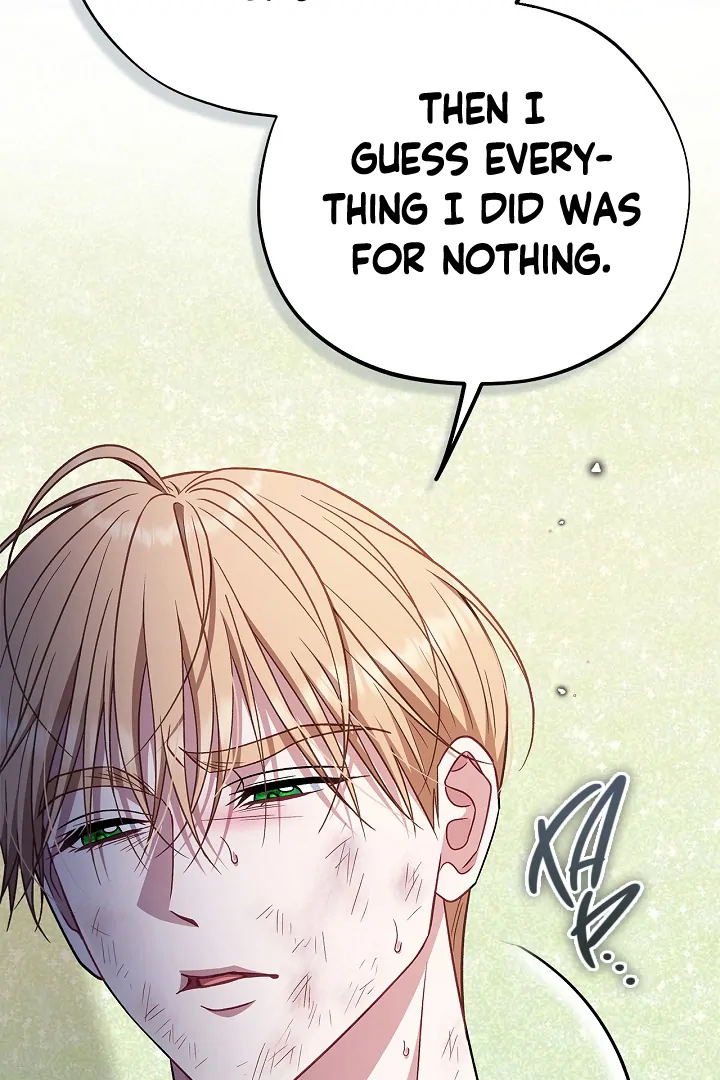 I Will Become the Villain’s Poison Detector Chapter 77 489 ch 77 86