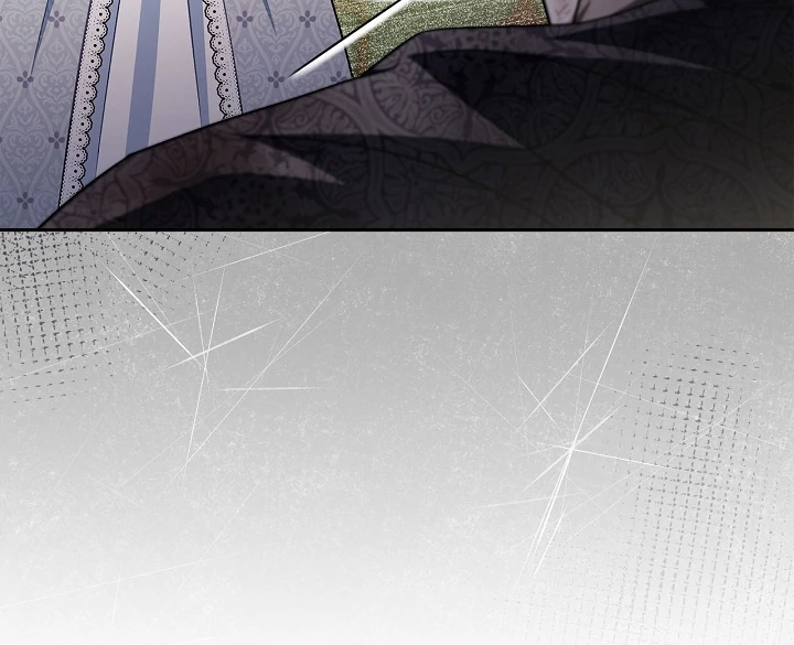 I Will Become the Villain’s Poison Detector Chapter 77 497 ch 77 94