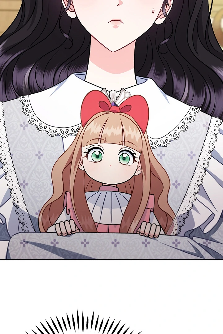 I Will Become the Villain’s Poison Detector Chapter 77 499 ch 77 96