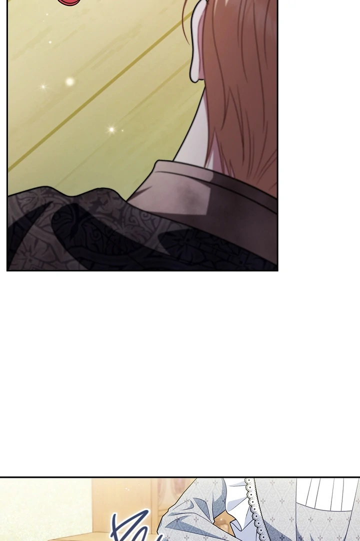 I Will Become the Villain’s Poison Detector Chapter 77 501 ch 77 98