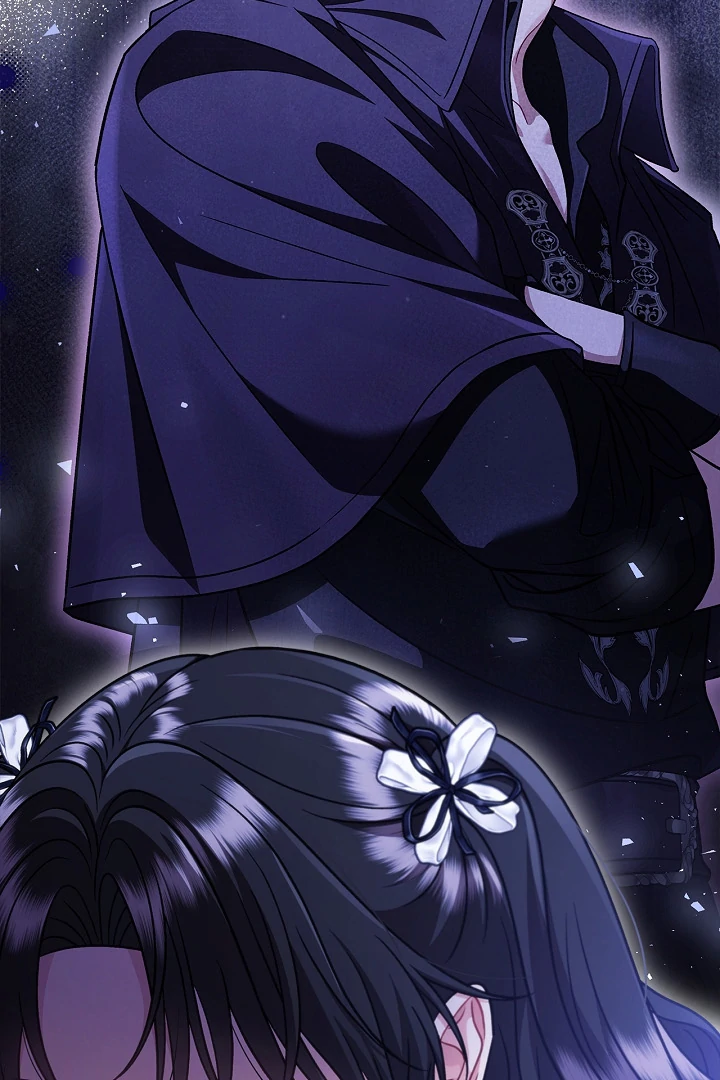 I Will Become the Villain’s Poison Detector Chapter 79 488 ch 79 112