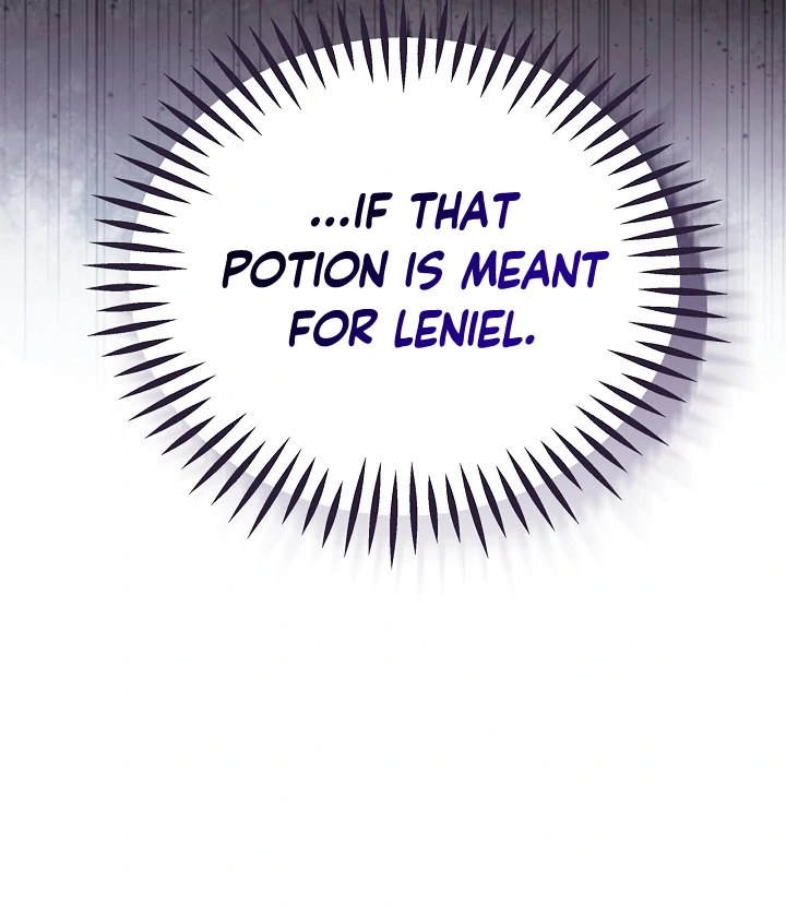 I Will Become the Villain’s Poison Detector Chapter 79 490 ch 79 114