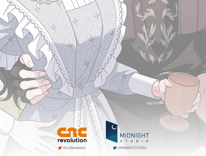 I Will Become the Villain’s Poison Detector Chapter 79 499 ch 79 123