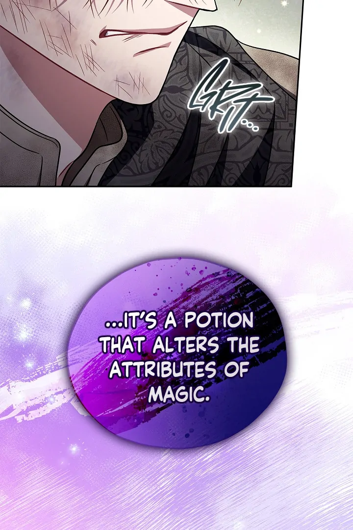 I Will Become the Villain’s Poison Detector Chapter 79 400 ch 79 24