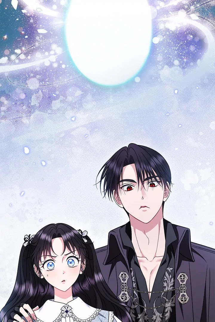 I Will Become the Villain’s Poison Detector Chapter 79 403 ch 79 27