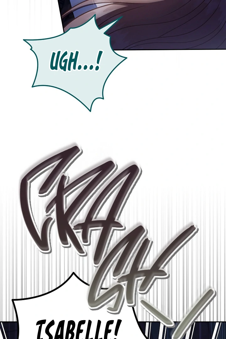 I Will Become the Villain’s Poison Detector Chapter 79 409 ch 79 33