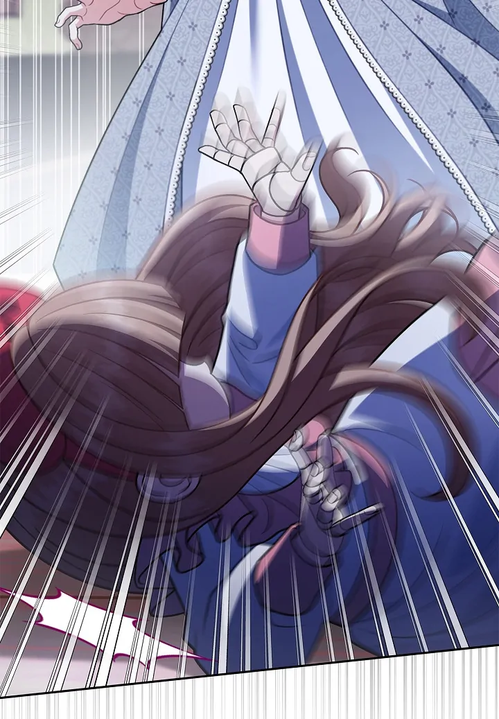 I Will Become the Villain’s Poison Detector Chapter 79 411 ch 79 35