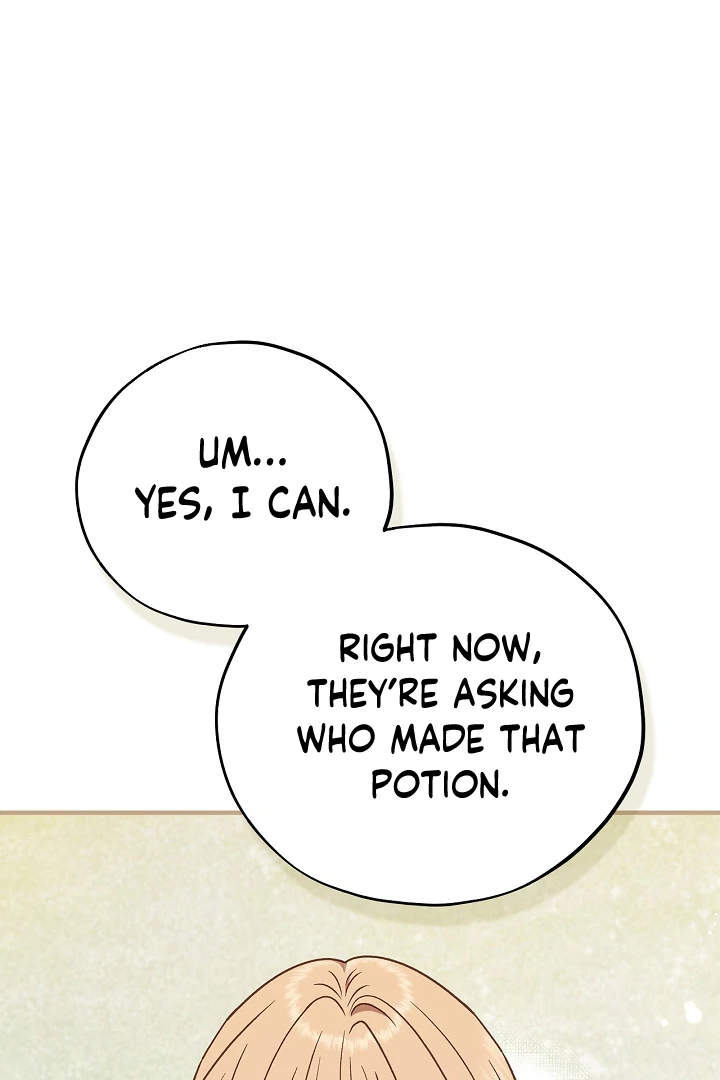 I Will Become the Villain’s Poison Detector Chapter 79 419 ch 79 43