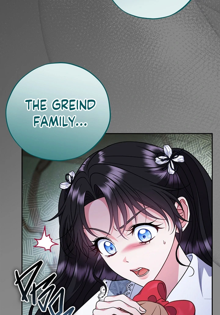 I Will Become the Villain’s Poison Detector Chapter 79 425 ch 79 49