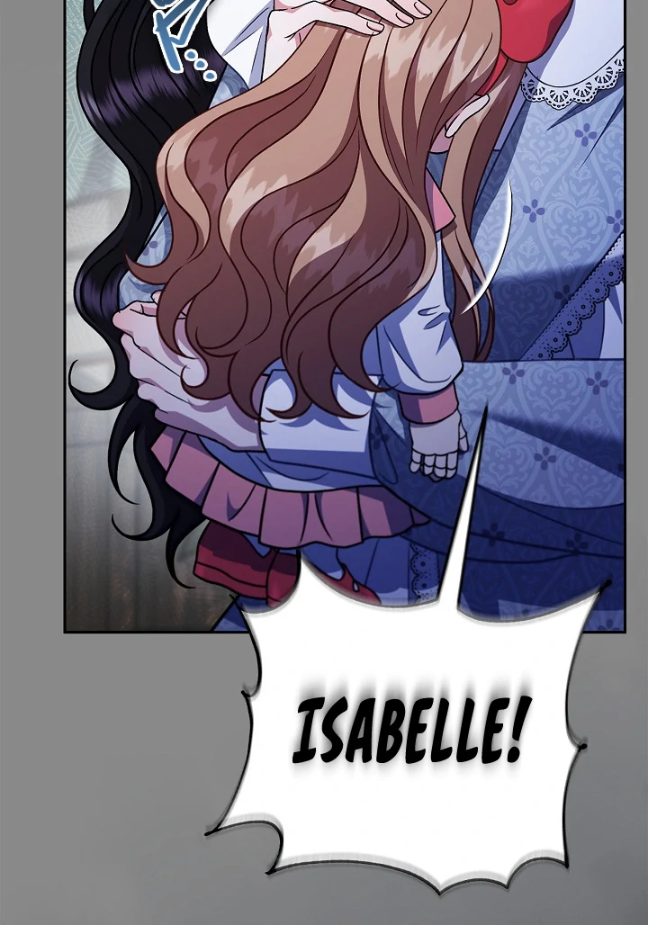 I Will Become the Villain’s Poison Detector Chapter 79 426 ch 79 50