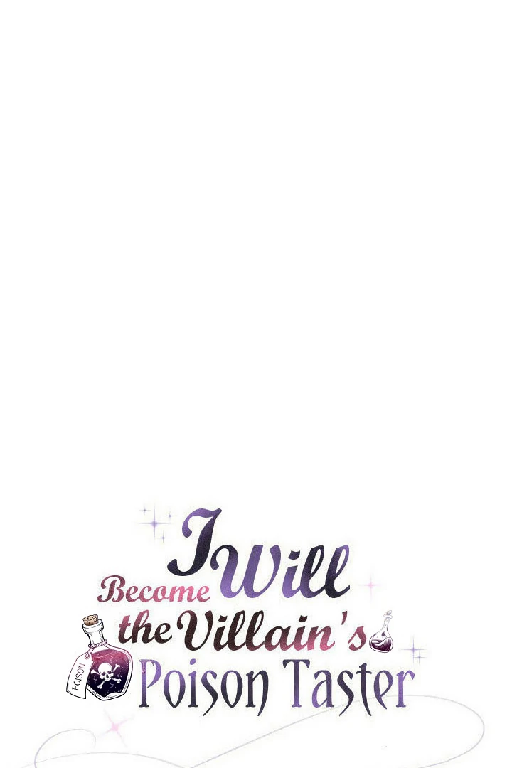 I Will Become the Villain’s Poison Detector Chapter 79 434 ch 79 58