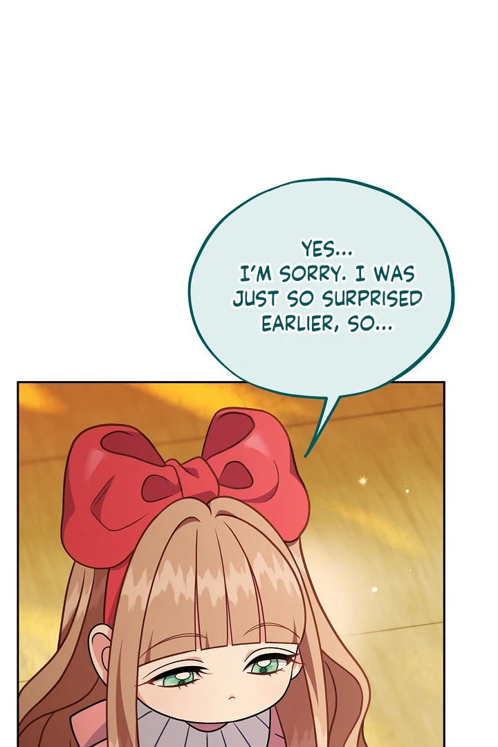 I Will Become the Villain’s Poison Detector Chapter 79 440 ch 79 64