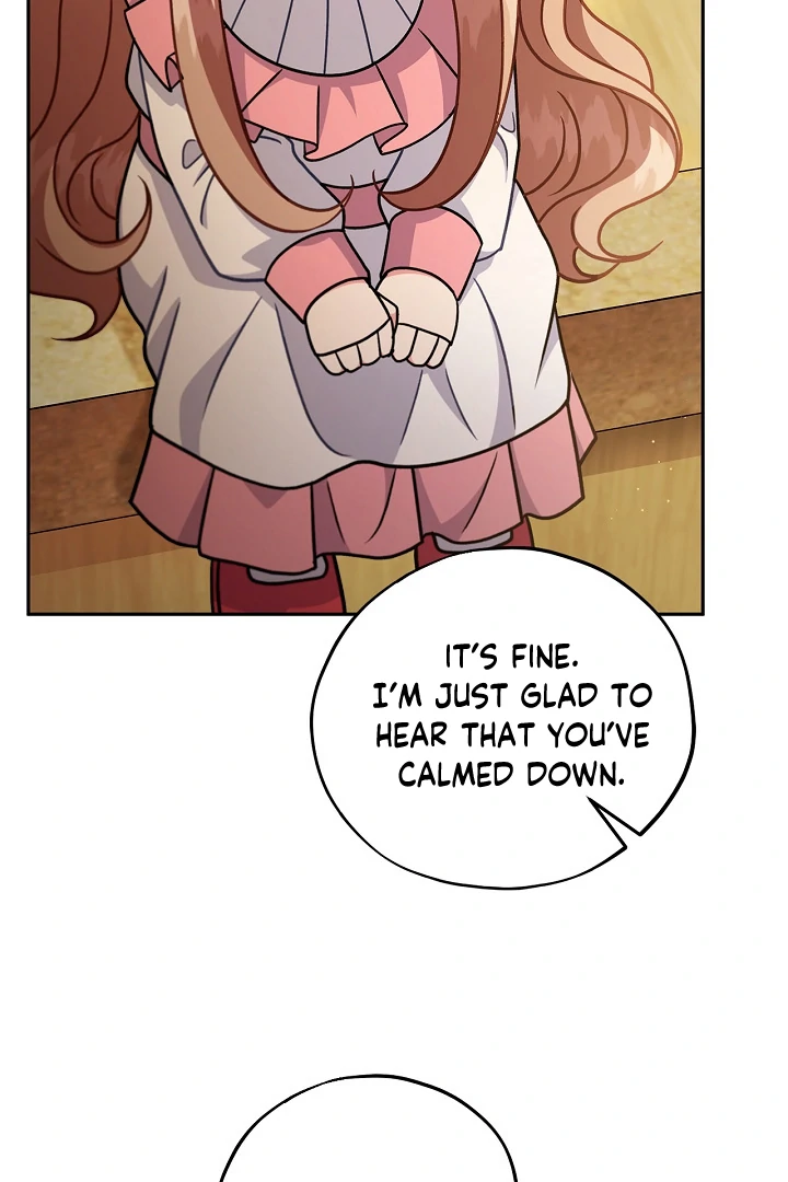 I Will Become the Villain’s Poison Detector Chapter 79 441 ch 79 65