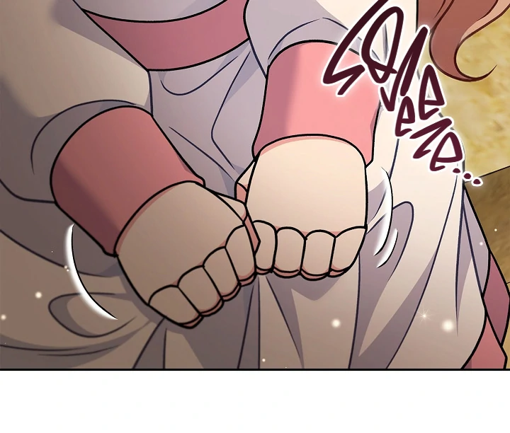 I Will Become the Villain’s Poison Detector Chapter 79 445 ch 79 69