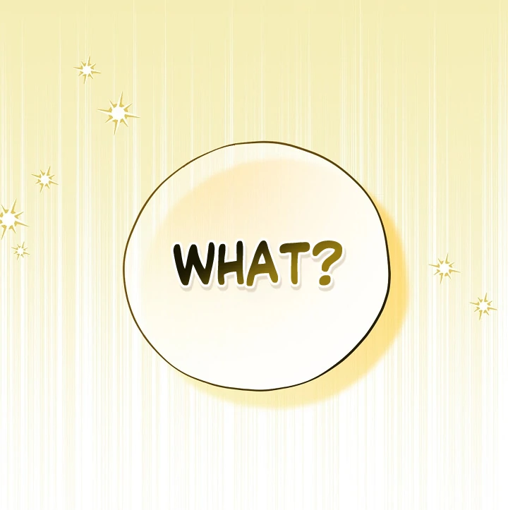 I Will Become the Villain’s Poison Detector Chapter 79 383 ch 79 7